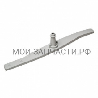 Разбрызгиватель посудомоечной машины  ESF65040W 1118952108