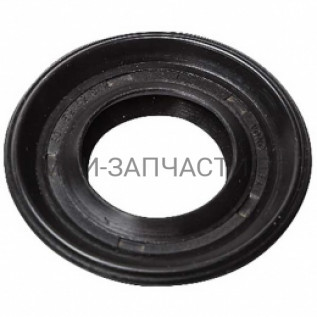 Сальник стиральной машины EW1010F 1240243012