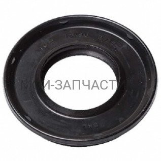 Сальник стиральной машины WH3550 1240244002