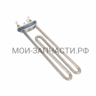 Тэн стиральной машины EW1077F 1240325975
