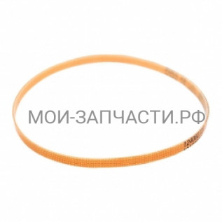 Ремень стиральной машины EWD1000 1240827202