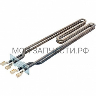 Тэн сушки стиральной машины EWX1237 1242658035