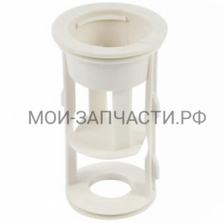 Фильтр насоса стиральной машины EWF12270W 1260672009