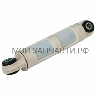 Амортизатор стиральной машины WH2000 1292348412