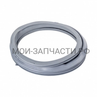 Манжета люка стиральной машины EW1075F 1320041153