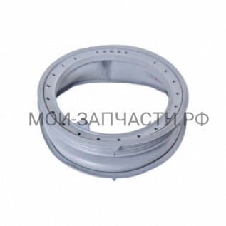 Манжета люка стиральной машины EW567 1321091025