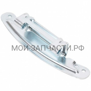 Петля люка стиральной машины EW6S504W 1325023008