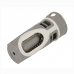 Фильтр сливного насоса для стиральной машины Zanussi ZWQ61025CI 140048257020 Фильтр сливного насоса для стиральной машины Zanussi ZWQ61025CI 140048257020