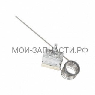 Термостат духовки RKR560100W 140185484015