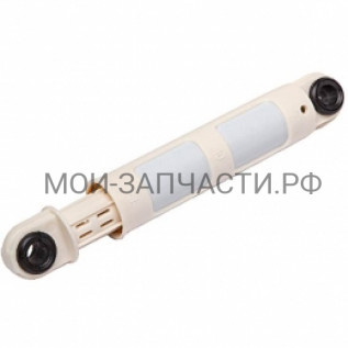 Амортизатор стиральной машины UNIMODEL 1466200027