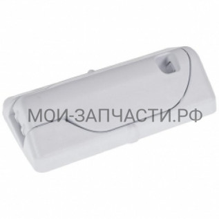 Ребро барабана стиральной машины  EWT1262TDW 1469066045