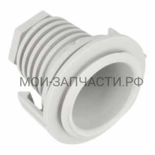 Форсунка разбрызгивателя посудомоечной машины LL12B 1521462018