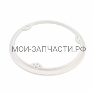 Кольцо крепления водосборника посудомоечной машины ESL6123 1522342029
