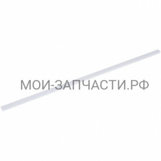 Обрамление полки холодильника ERD2750 2062811043