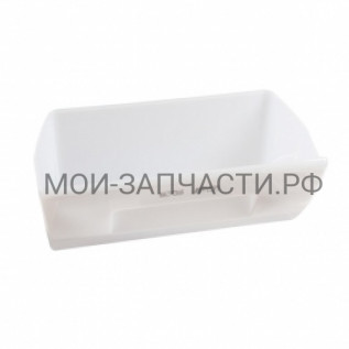 Овощной ящик холодильника UNIMODEL 2063119016