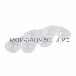 Лоток для яиц холодильника RC2000 2231079118
