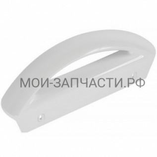 Ручка двери холодильника UNIMODEL 2236286056