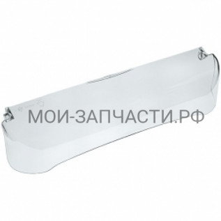 Крышка дверной полки холодильника UNIMODEL 2244092215