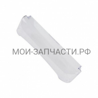 Крышка дверной полки холодильника UNIMODEL 2244092231
