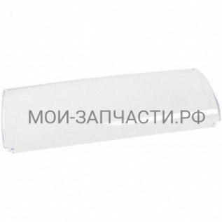Крышка дверной полки холодильника UNIMODEL 2244097057