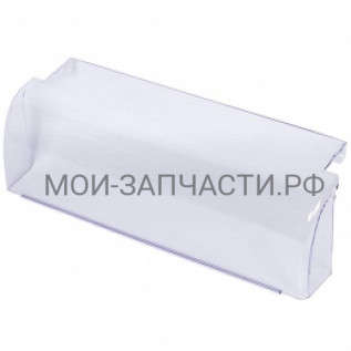Крышка дверной полки холодильника UNIMODEL 2244104051