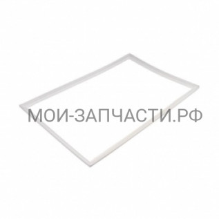 Уплотнитель морозильной камеры холодильника UNIMODEL 2426448383