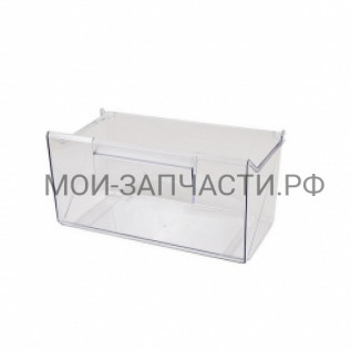 Ящик морозильной камеры холодильника UNIMODEL 2647016043