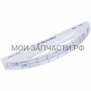 Ручка двери морозильной камеры холодильника UNIMODEL 2914979139