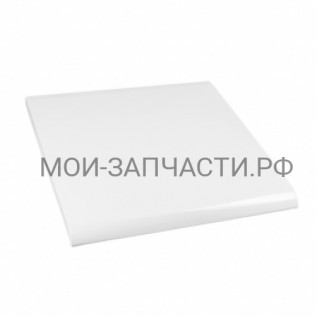 Крышка газовой плиты UNIMODEL 3422233142