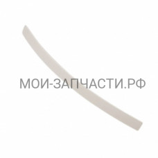 Ручка двери духовки