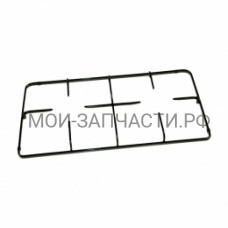 Решетка газовой плиты 