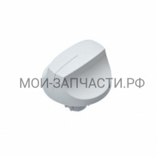 Ручка регулировки газовой плиты