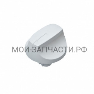 Ручка регулировки газовой плиты ZCG569GW 3425549015