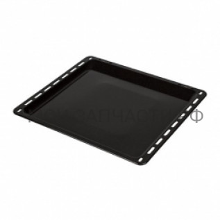 Противень духовки EKK954904X 3531939233