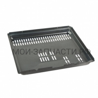 Панель корпуса духовки EZB53430AK 3532225152