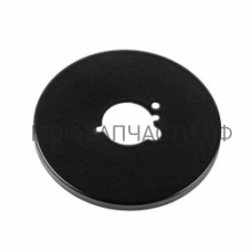 Крышка горелки газовой плиты