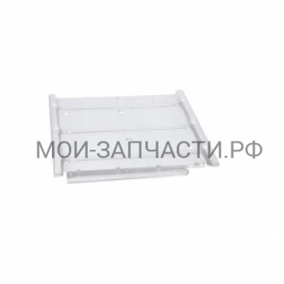 Панель корпуса духовки OEF5E50X 3532415019