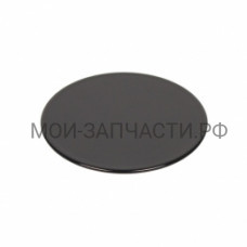 Крышка рассекателя газовой плиты