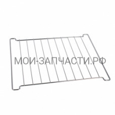 Решетка духовки