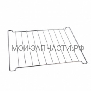Решетка духовки EKK603504X 3546268032
