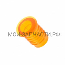 Колпачок индикатора питания духового шкафа