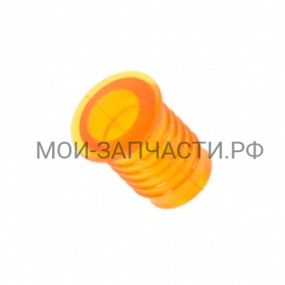 Колпачок индикатора питания духового шкафа EKD603502X 3556191017