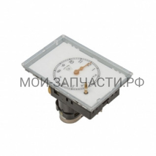 Таймер духового шкафа UNIMODEL 3570745012