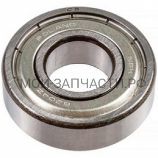 Подшипник стиральной машины EW804F 3790800100