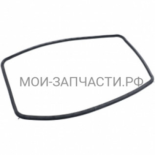 Уплотнительная резина двери духовки  UNIMODEL 3873370005