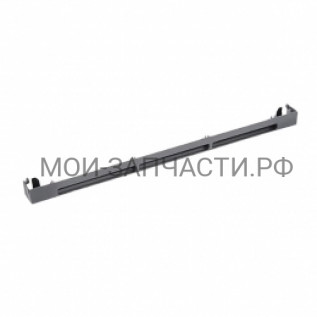 Дефлектор двери духовки EKK6450AOW 3877254205
