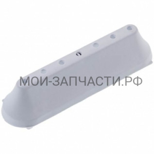 Активатор барабана стиральной машины UNIMODEL 4055010278