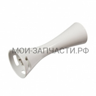 Блендерная ножка блендера UNIMODEL 4055037073