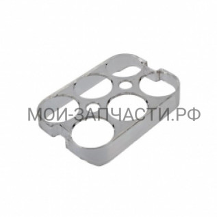 Лоток для яиц холодильника UNIMODEL 4055088548
