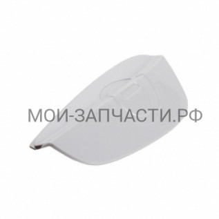 Кнопка пылесоса UNIMODEL 4055111407